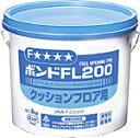 コニシボンド FL200 3kg*6個