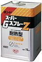 コニシ ボンド ウルトラ多用途SU 120ml #04593 クリヤー