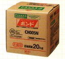 コニシボンド 木工用 CH005N 20kg