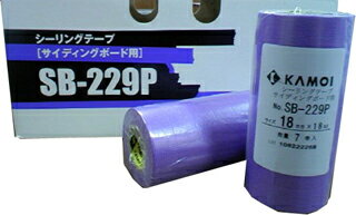 楽天市場】カモイ テープ sb229pの通販 楽天市場】カモイ テープ sb229pの通販
