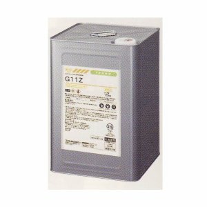 ˥ܥ G11Z 15kg