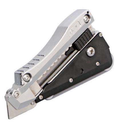 KLASS 極東産機 CR-2 シーアールツー 13-2950