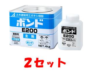 ˥ܥ E200 5kg2åȡˡǷѤѡ󥫡ڸѡѥݥʥݥ