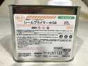 コニシボンド シールプライマー#38(500g)