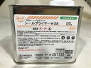 コニシボンド シールプライマー 38(500g)