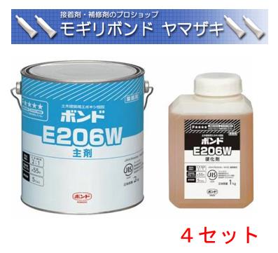 手工芸・クラフト用ボンド 11-514 KAWAGUCHI カワグチ ボンド 手芸 裁縫 ハンドメイド 接着剤 手芸用 クラフト用