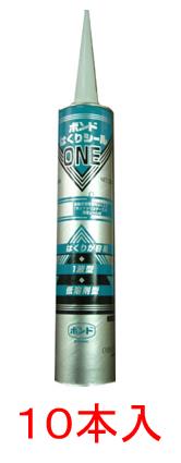 ˥ܥ ϤꥷONE 333ml10ܡΥˡˡ㰵ˡˤˤҤӳΥ롦¶μդ