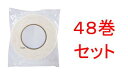 コニシ ボンド クイック30　【エポキシ接着剤】　80gセット #16231 小箱10個入り