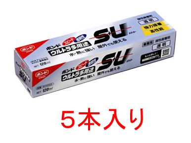 ˥ܥ ȥ¿SU 120ml5ܡʥꥢ