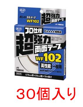 ˥ܥɡ WF102 20mmҡ10m30