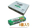 コニシボンド ウルトラ多用途SU プレミアムソフト 120ml×5本（クリヤー）