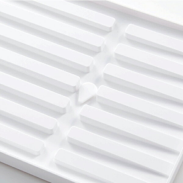 ¶ȸåפ㤨9075ڸ򴹥ѡġۿڤѡ򡡥ۥ磻 ¶ yamazakiפβǤʤ220ߤˤʤޤ