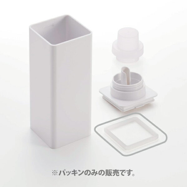 ¶ȸåפ㤨50017 ڸ򴹥ѡġ ޥͥåȵͤؤѥɥ꡼ܥȥ  ѥå ꥢ ¶ yamazakiפβǤʤ220ߤˤʤޤ