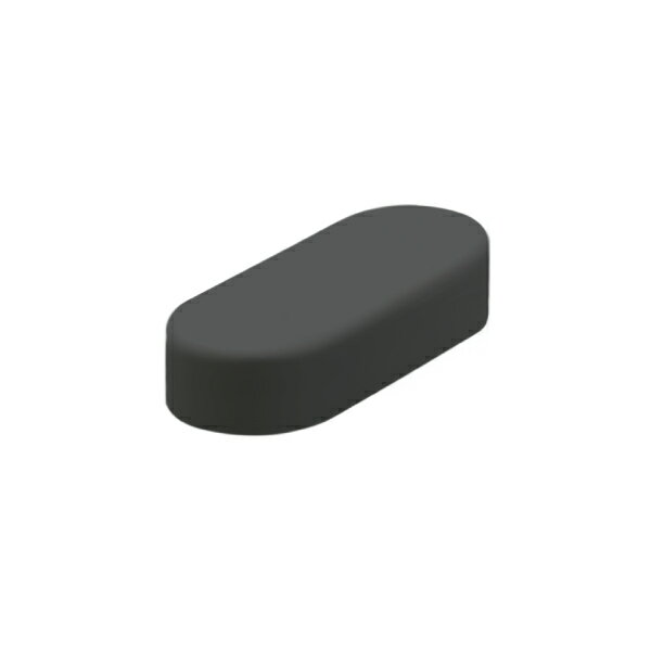 ¶ȸåפ㤨50044 ڸ򴹥ѡġ ꥳ å ʱ߷ (W25D10T5ʤ4 ֥å ¶ yamazakiפβǤʤ220ߤˤʤޤ