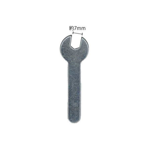 ¶ȸåפ㤨50055 ڸ򴹥ѡġ M7 ѥ С ¶ yamazakiפβǤʤ220ߤˤʤޤ