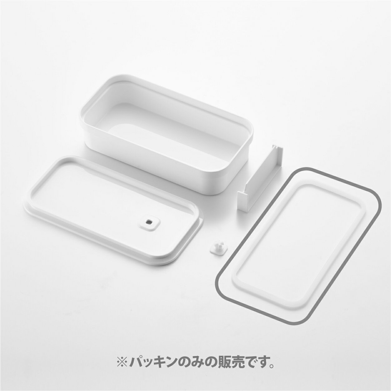 ¶ȸåפ㤨50093 ڸ򴹥ѡġ ऴϤѤΥ뤬Τޤܥå  ѥå ꥢ ¶ yamazakiפβǤʤ330ߤˤʤޤ