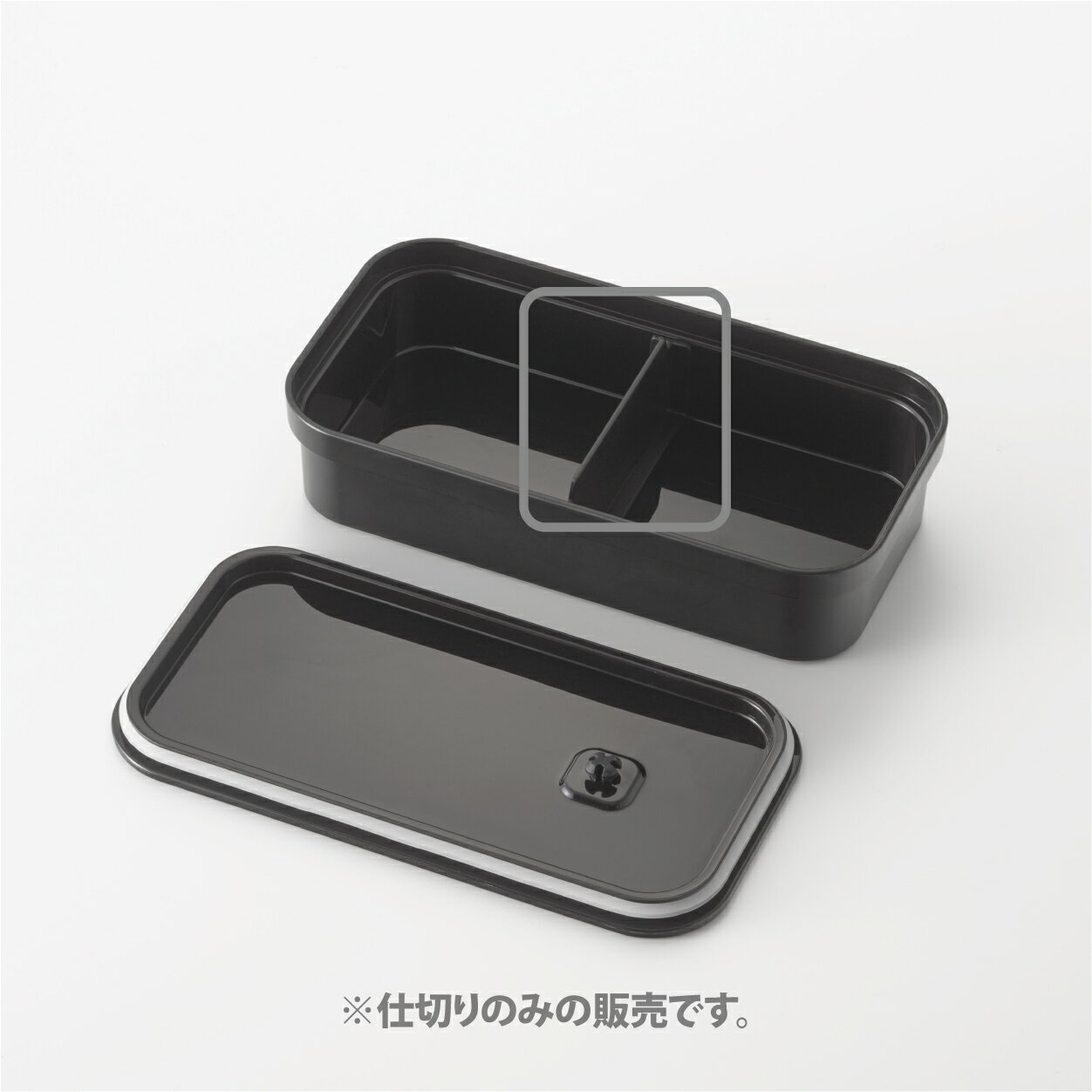 ¶ȸåפ㤨50095 ڸ򴹥ѡġ ऴϤѤΥ뤬Τޤܥå  ڤ ֥å ¶ yamazakiפβǤʤ220ߤˤʤޤ