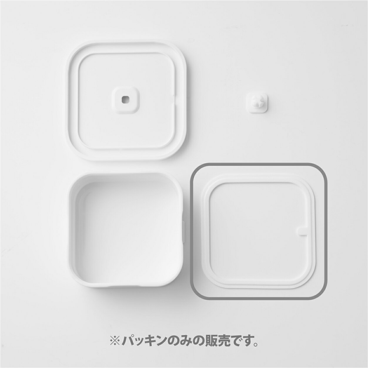 ¶ȸåפ㤨50096 ڸ򴹥ѡġ ऴϤƴ&ܥååȥ ѥå ۥ磻 ¶ yamazakiפβǤʤ220ߤˤʤޤ