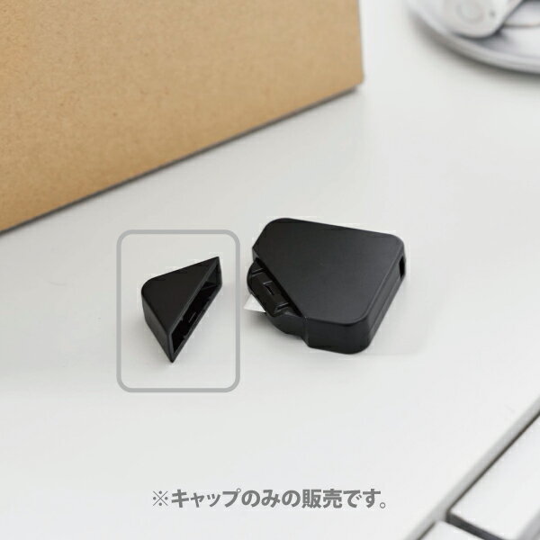 ¶ȸåפ㤨50133 ڸ򴹥ѡġ ޥͥåȥߥåܡ륫å  å ֥å ¶ yamazakiפβǤʤ220ߤˤʤޤ