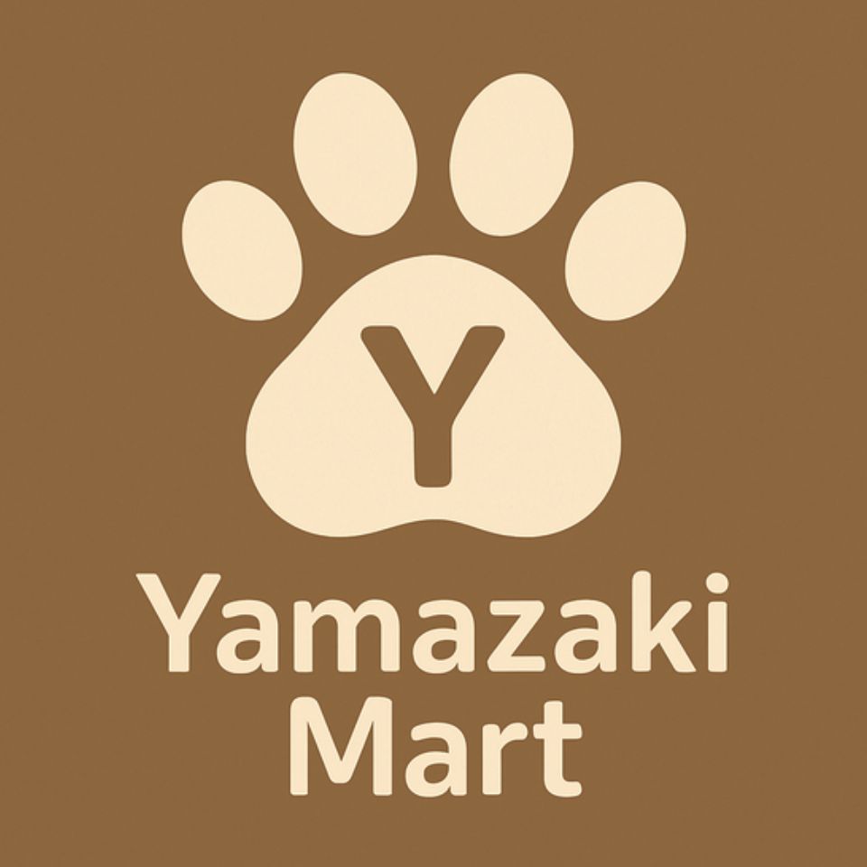 Shop icon