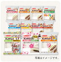 ランチパック 11個セット - ヤマザキプラザ
