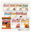 ランチパック 11個セット