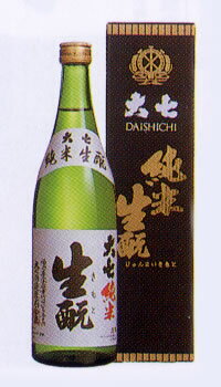 缷ơȡ720ml)