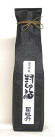 司牡丹 封印酒(1800ml)
