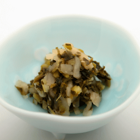 ��ߤ�����