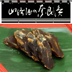 �������޵� ���夦��