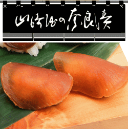 �������޵� ���֤�