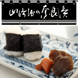 �������޵� �ͻ�