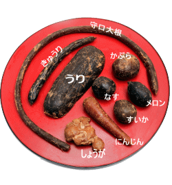 �����������ॻ�å�(ͽ�������)