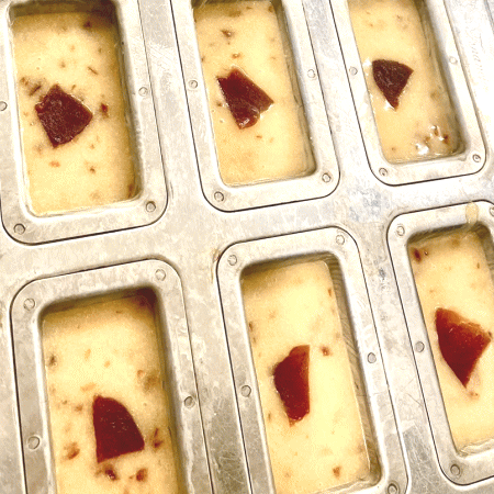 �����ҥե��ʥ󥷥���1����