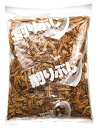 商品説明名称さば 厚削り節 内容量内容量1kg 袋のサイズ 29cm×38cm（外寸）原材料名 うるめいわし、さば節保存方法 冷暗所にて保存。開封後はお早めにお召し上がりください。賞味期限発送後1年販売者大阪府茨木市元町8-17 山崎屋昆布...