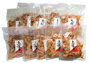 商品画像2:業務用 おせち料理に 国産 竹の子 鰹節 お買い得10%OFF 【土佐煮 300g×10個】 やわらか おつまみに