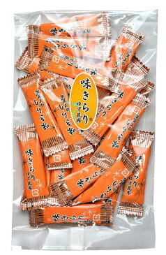 デイリーランキング1位！獲得【メール便】大人気！ ゆず風味 国産原料使用【味きらり 60g（ゆず 昆布飴 北海道産）】 おやつ、昆布飴、お子様からお年寄りまで すっきりした味わい