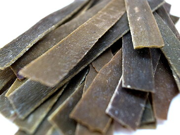 【メール便送料無料】お徳用 おやつ昆布 カム(国産 真昆布使用)60g入り