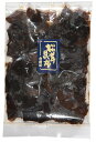 【メール便可】大人気! 国産佃煮 ご飯のお供【松茸昆布 佃煮 110g】 おにぎり お茶漬けに 絶品佃煮