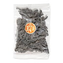 期間限定セール【8個まで送料無料】 佃煮 霜ふりしいたけ 80g 大人の贅沢 お取り寄せ 大阪グルメ お歳暮 おせち ご飯と相性抜群! メール便 ご飯がすすみま...