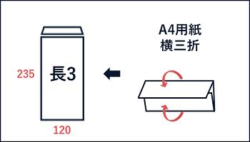 のある 山櫻 封筒 長3 スミ貼 Kウグイス 紙厚85g テープ付 〒枠入 1,000枚 / A4三折用 グット カラークラフト 無地 郵便番号枠あり 00563371-1000:紙製品の 山櫻 店 させていた