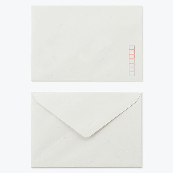 （まとめ）マルアイ 事務用封筒 PK-118 角1 100枚×5【×5セット】 送料無料