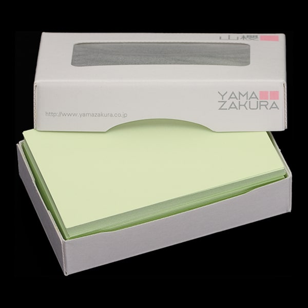 ナカバヤシ ピカルディー HLG500B【メーカー直送】