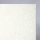 山櫻 名刺 4号 kappan アラベール ホワイト 0.310mm厚 貼箱 100枚入 1個 / 活版印刷用 名刺用紙 名刺サイズ 白 無地 00351029-0001 3