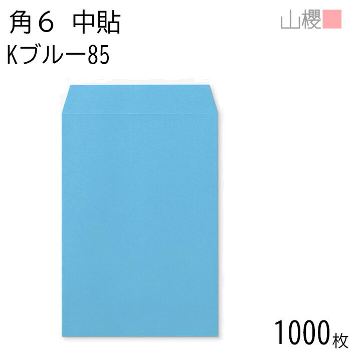 [] ݯ  6 Ž K֥롼 85g ȥʥ 1,000 / A5 顼ե ̵ ͹ֹȤʤ ...