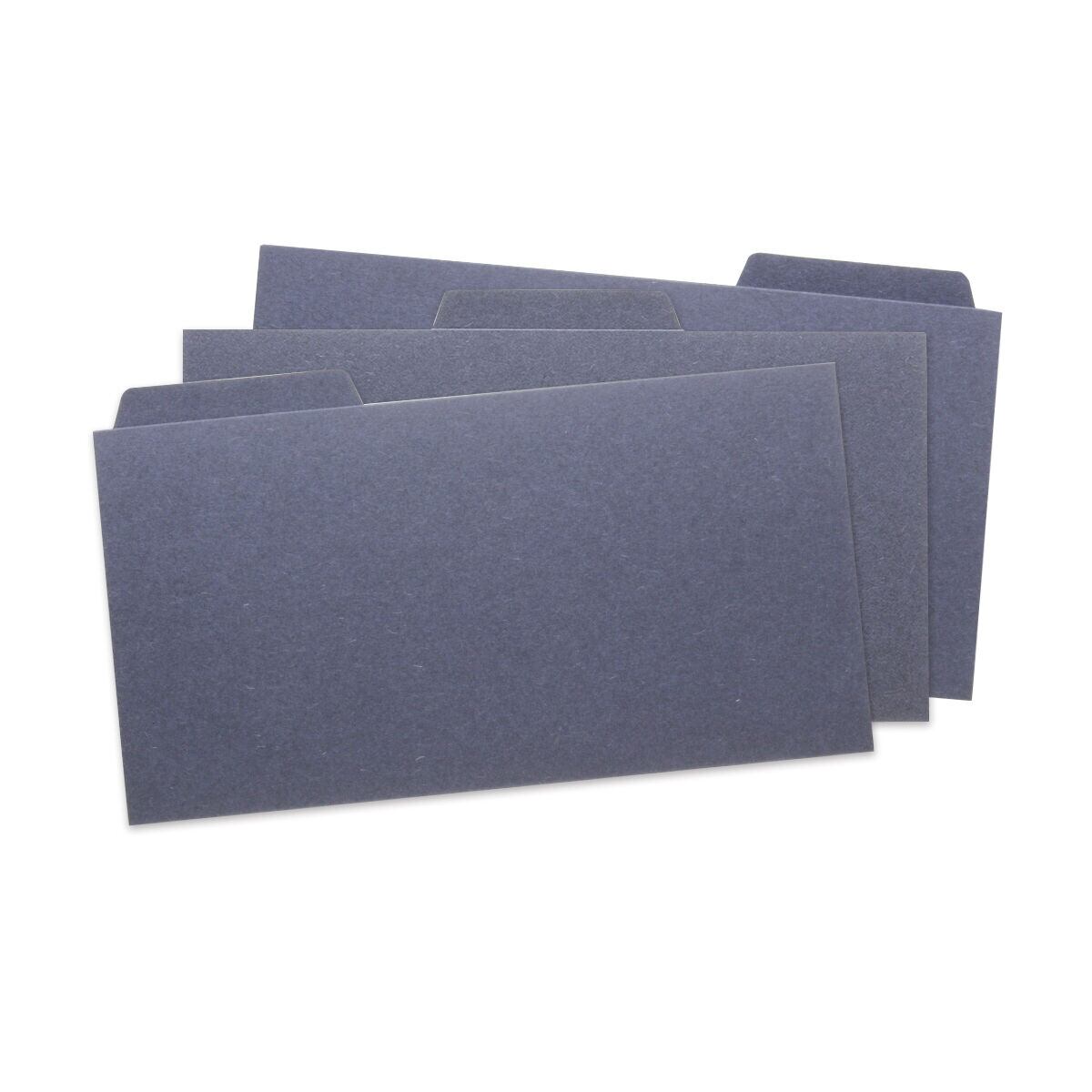 プラスラボ +lab densho FOLDER（伝書フォルダー）