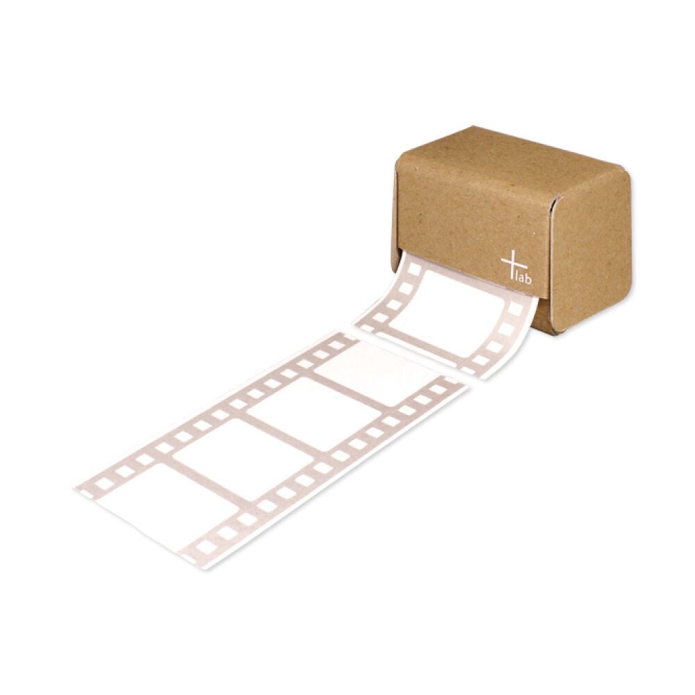Rakuten - プラスラボ +lab　memowrap（メモラップ）　憧れのお仕事シリーズ