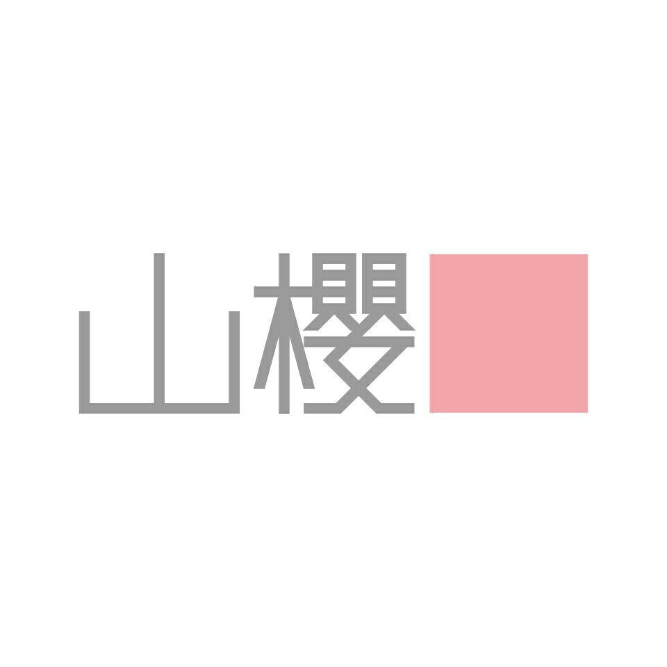 Shop icon