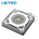 Ź㤨֤ fan ե ե˥åFU-1201-KYKF-60ְ㤤  ե  졼 ĥե ­ե   ­  ̲ ȥŵ METROפβǤʤ3,999ߤˤʤޤ