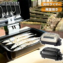 象印マホービン　ZOJIRUSHI　マルチロースター チャコール　EF-WA30 HZ